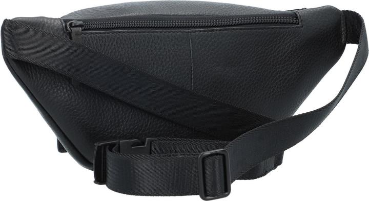 Produktbild Jost Stockholm Gürteltasche Leder 32 cm