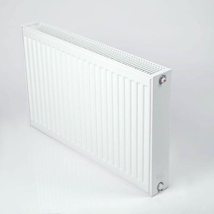 Produktbild Purmo Heater C11 600x500mm 509W F061106005010300