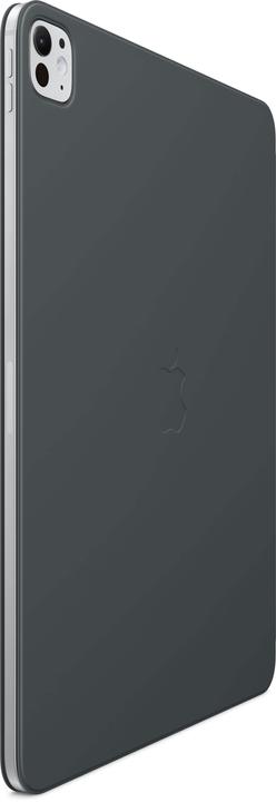 Produktbild Apple Smart Folio (iPad Pro 13 2024 (M4))