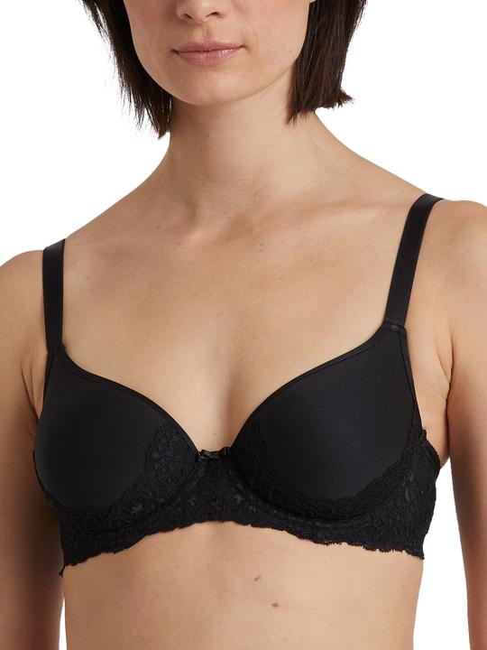 Image du produit Calida Soutien-gorge spacer (90 D, Une unité par pack)
