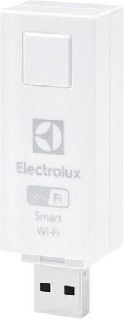 Actual product image Electrolux Inverter convector ECH / AGI-2200EU (2200 W)