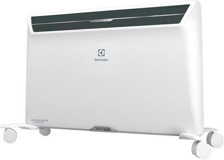 Actual product image Electrolux Inverter convector ECH / AGI-2200EU (2200 W)