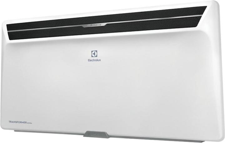 Actual product image Electrolux Inverter convector ECH / AGI-2200EU (2200 W)