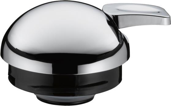 Image du produit Alfi Pichet isolant 'Signo (1 l)