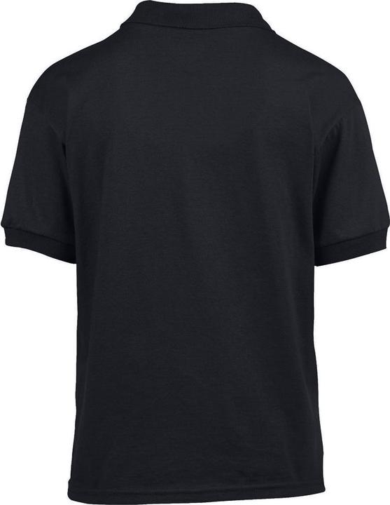 Image du produit Gildan - Polo - Enfant (140, 146)
