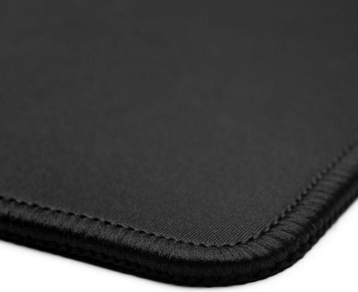 Image du produit EKWB EK-Loot Tapis de souris L (L)