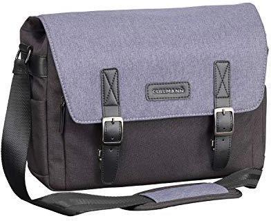 Productafbeelding Cullmann Tas torba BRISTOL Maxima 333+ blauw (Camera schoudertas)