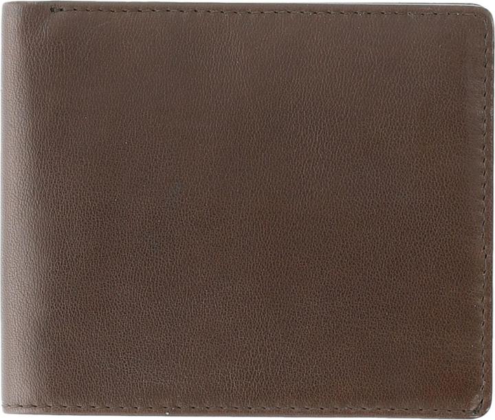 Picard Authentic1 Geldbörse Leder 11 cm