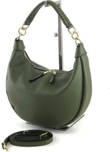 Immagine prodotto Prima Ballerina Borsa Luna a mezzaluna