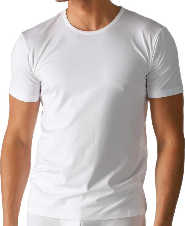 Produktbild Mey 2er Pack Dry Cotton Dry Cotton - T-Shirt - 2er-Pack (S)