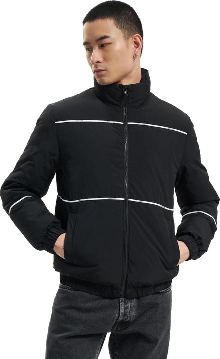 Actual product image Calvin Klein Jeans down jacket - 102609 (L)