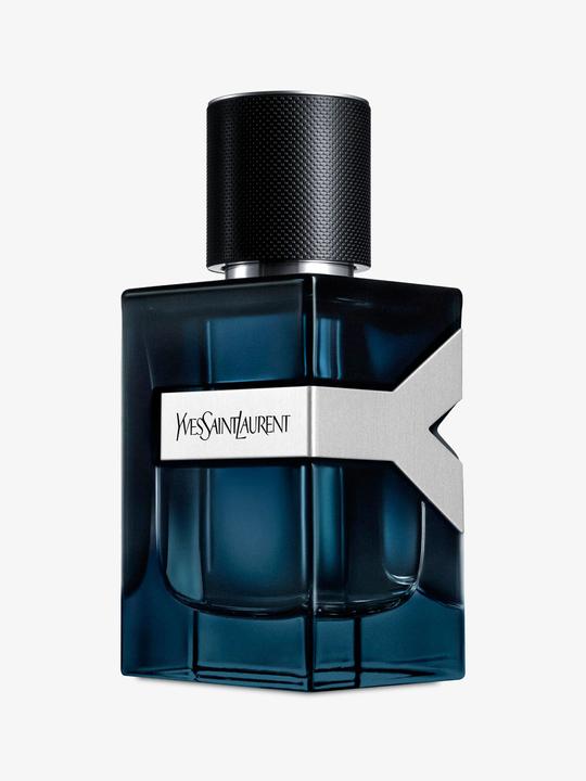 Produktbild Yves Saint Laurent Intense (Eau de Parfum, 100 ml)