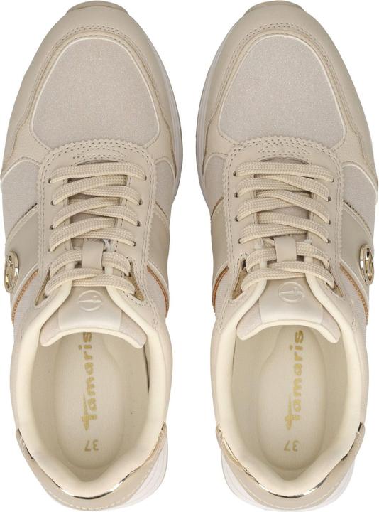 Produktbild Tamaris Sneaker (37)