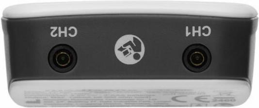 Image du produit Medisana TT 200 Tens 3in1