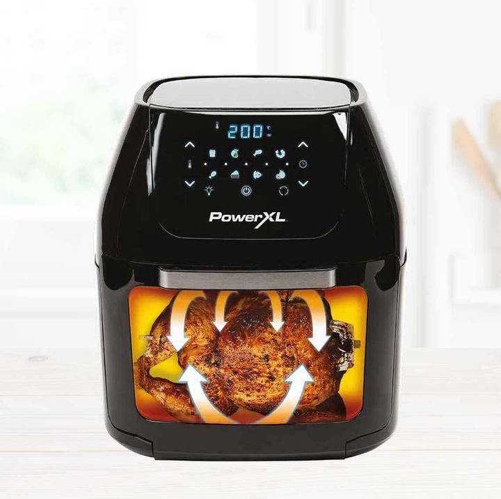 Image du produit PowerXL Friteuse à air