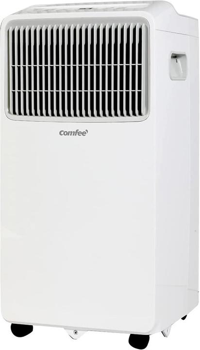 Actual product image Comfee MPPHA-07CRN7 (25 m², 7000 BTU/h)