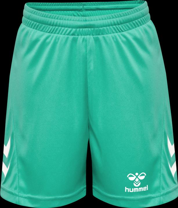 Actual product image hummel hmlLOGO SET KIDS (140)