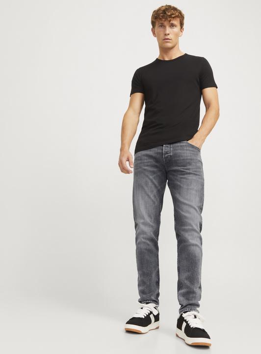 Image du produit Jack & Jones JJIERIK JJCOLE CB 425 Jeans Comfort Fit Jeans Comfort Fit (W31/L32)