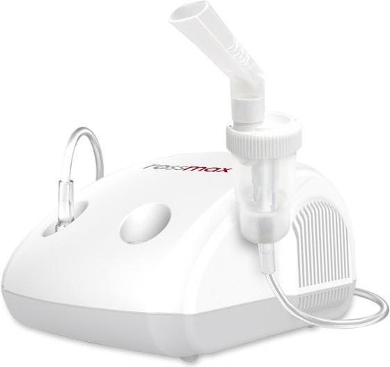 Rossmax NE100 compressor inhaler