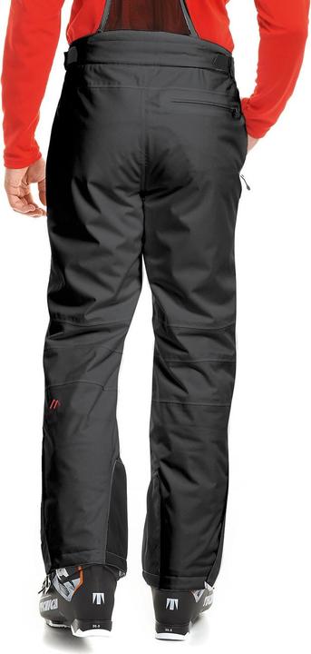 Immagine prodotto Maier Sports Antonio 2 (44)