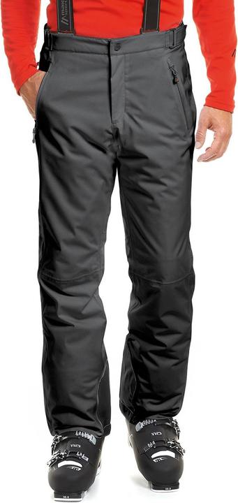 Immagine prodotto Maier Sports Antonio 2 (44)