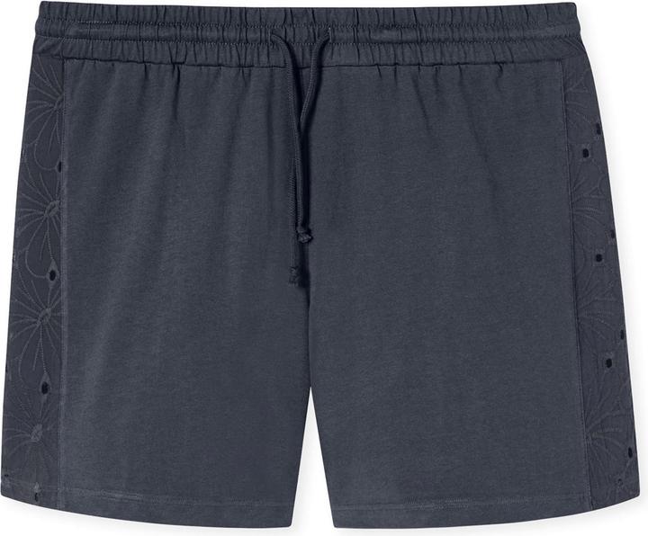 Produktbild Schiesser Shorty Casual Nightwear (40, L)