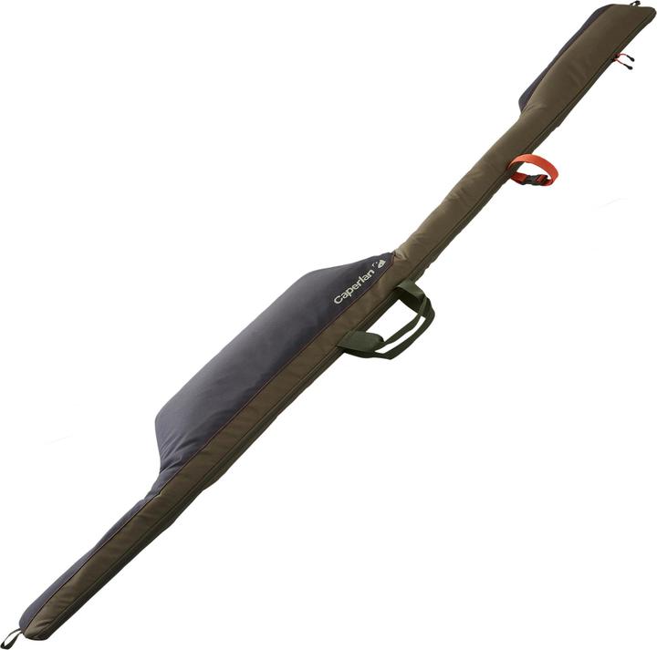 Caperlan Carp Holdall (Fliegenrute, 210 cm)