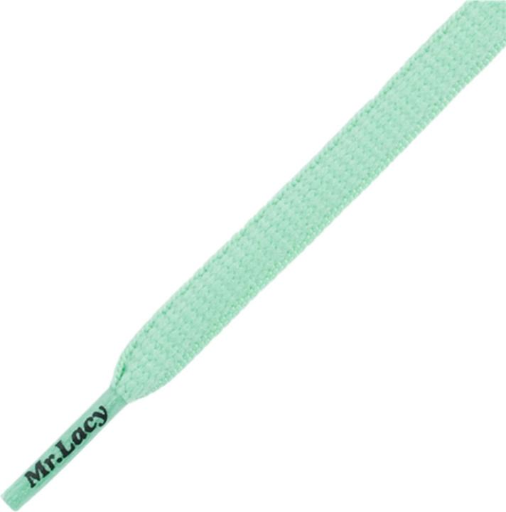 Image du produit Mr. Lacy M38247 (130 cm)