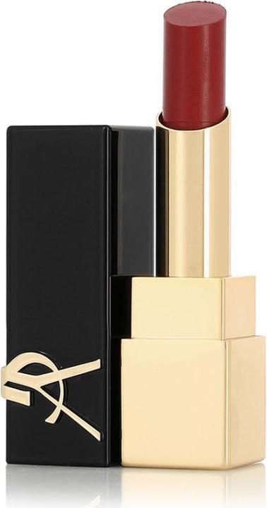 Image du produit Yves Saint Laurent Rouge Pur Couture The Bold Nude Undisclosed 11 (11 - Nude Undisclosed (nu))