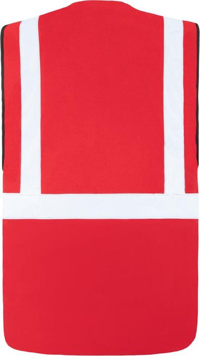 Image du produit Korntex Gilet de sécurité doublé (M)