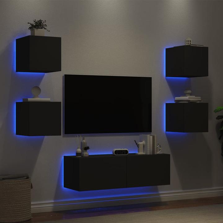Actual product image VidaXL Jehoiakim