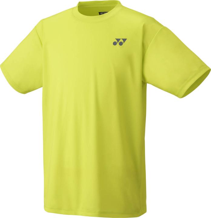Immagine prodotto Yonex T-shirt (L)