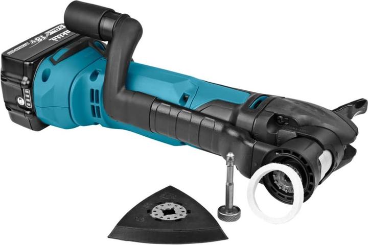 Produktbild Makita Maleah