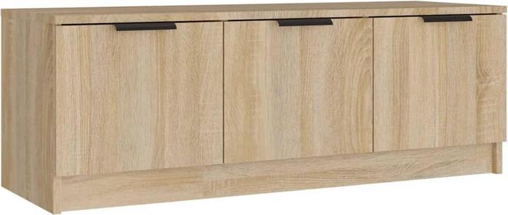 Produktbild VidaXL Kyle (102 x 35 x 36.5 cm)