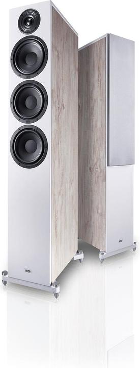 Immagine prodotto Heco Aurora 900 AM *bianco* (1 coppia, 300 W)