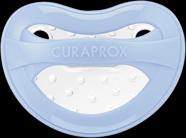 Curaprox Baby Nuggi