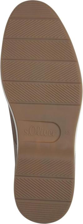 Produktbild S.Oliver Sneaker (41)