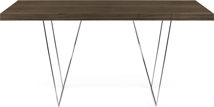 Actual product image Temahome Multi