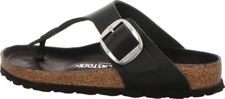 Produktbild Birkenstock Gizeh Big Buckle (38)