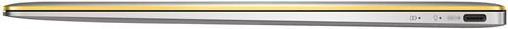 Produktbild ASUS ZenBook 3 UX390UA-GS044T (12.50", Intel Core i7-7500U, 16 GB, 512 GB, CH)