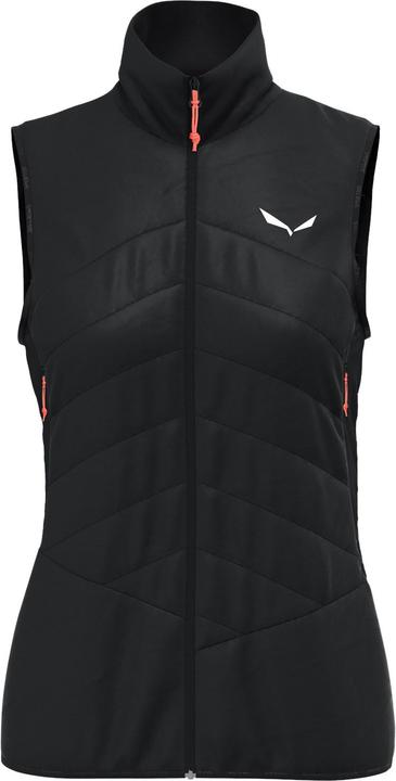 Salewa Ortles Hyb Twr Vest W