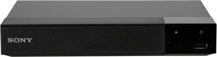 Immagine prodotto Sony Bdp-S1700 (Lettore Blu-ray)