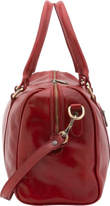 Produktbild Fratelli 5538 (0.00 l)