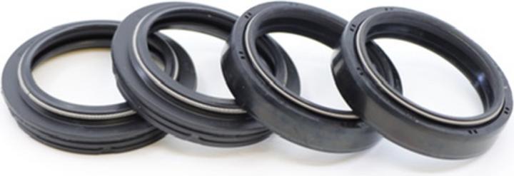 Image du produit RockShox Kit Totem Dust/Oil Seal