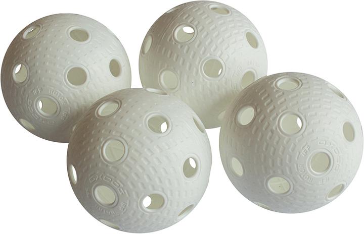 Produktbild Oxdog Rotor Ball