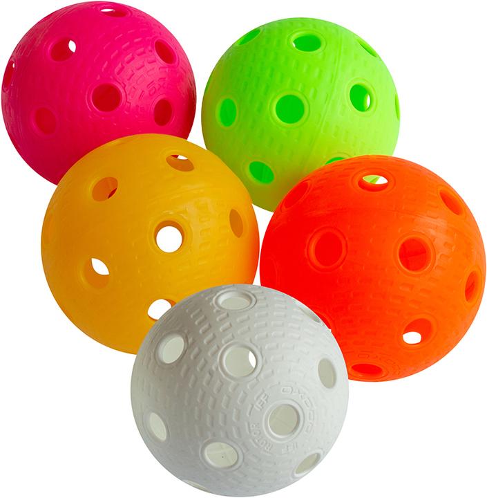 Produktbild Oxdog Rotor Ball