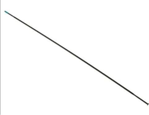 Actual product image Shimano Spoke WH-7850 HR right