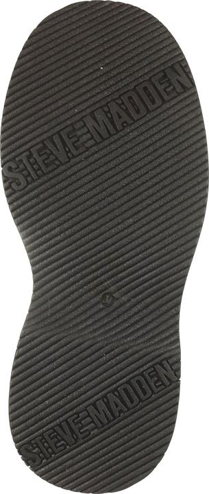 Produktbild Steve Madden Stiefelette (39)