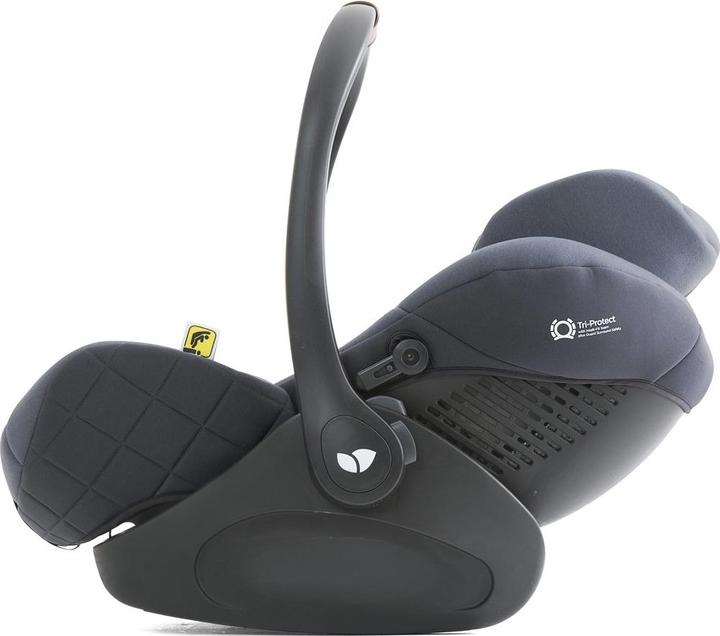 Immagine prodotto Joie Seggiolino i-Level