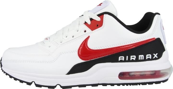 Actual product image Nike Air Max LTD 3 Men Sneaker (45.5)